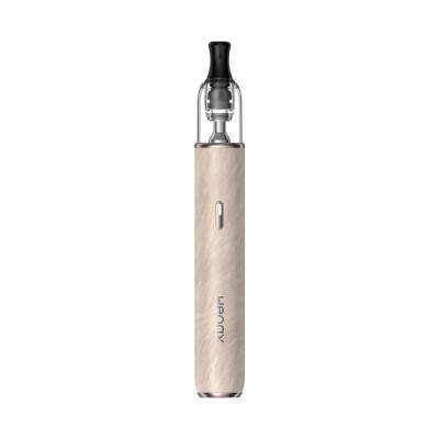 GeekVape Wenax M2 - O alternativa interesanta la Doric?