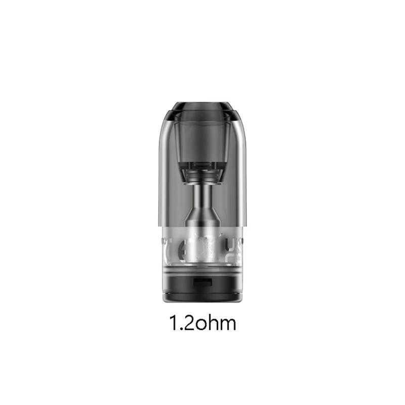 Cartus Wenax M1/2 GeekVape 1.2 Ohm