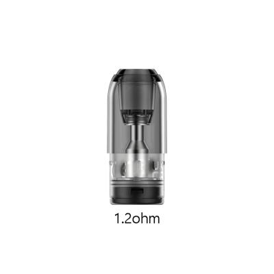 Cartus Wenax M1/2 GeekVape 1.2 Ohm