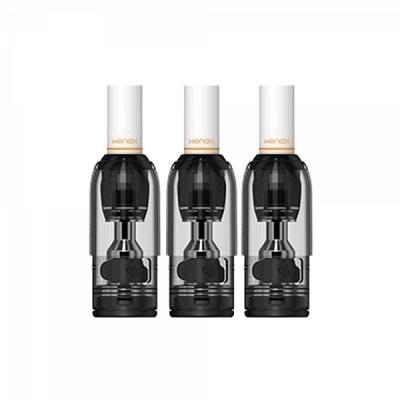 Cartus Wenax M1/2 GeekVape 1.2 Ohm