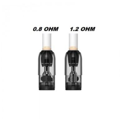 Cartus Wenax M1/2 GeekVape 0.8 Ohm