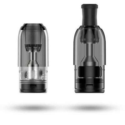 Cartus Wenax M1/2 GeekVape 0.8 Ohm