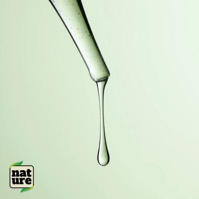 Solutie Propilen-glicol (PG) NATURE,  99,5%, 100ml