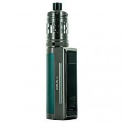 Aspire Zelos M80 Kit