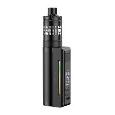 Aspire Zelos M80 Kit