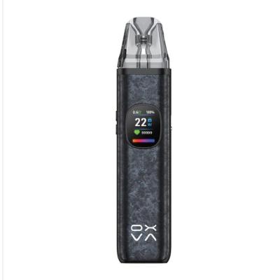 OXVA Xlim Pro 2 DNA Edition - Pod premium cu electronica Americana!
