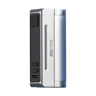 Aspire M80 doar Mod - Calitate surprinzătoare pentru prețul lui!