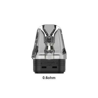 OXVA Xlim Cartus Top Fill SS 2ml ( Anti Dry ) 0.6Ω