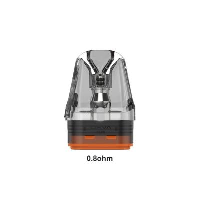 OXVA Xlim Cartus Top Fill SS 2ml ( Anti Dry ) 0.8Ω