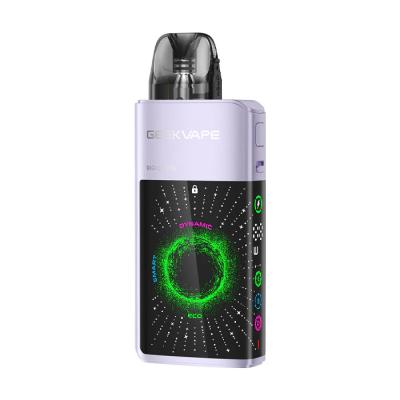 GeekVape Digi Q Vista  35w - Viitorul este ACUM!