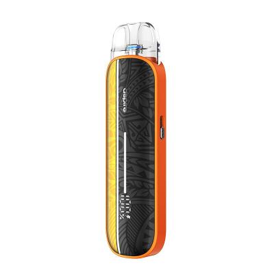 Aspire PIXO Aura - OMG - Bun rău si ieftin, foarte ieftin!