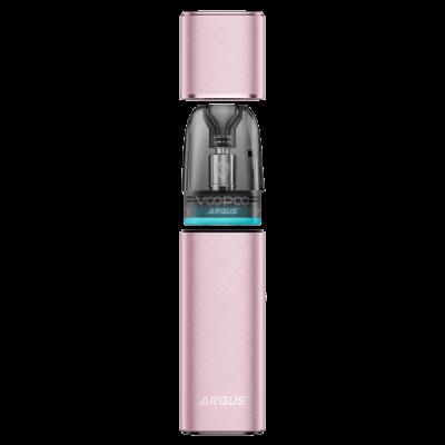 Voopoo Argus Klyc - Just a big Waaauu!