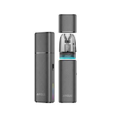 Voopoo Argus Klyc - Just a big Waaauu!