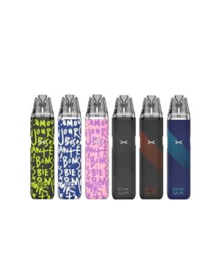 Oxva Xlim GO - Pod premium la pret de acadea!