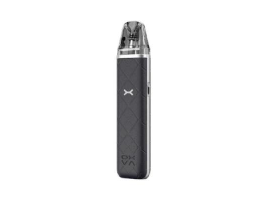 Oxva Xlim GO - Pod premium la pret de acadea!