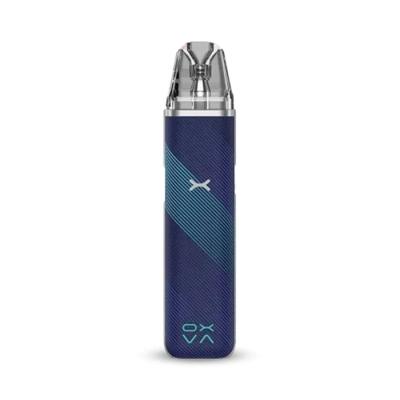Oxva Xlim GO - Pod premium la pret de acadea!