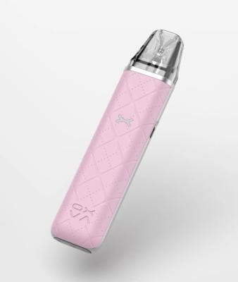 Oxva Xlim GO - Pod premium la pret de acadea!