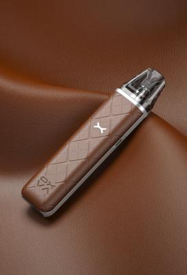 Oxva Xlim GO - Pod premium la pret de acadea!