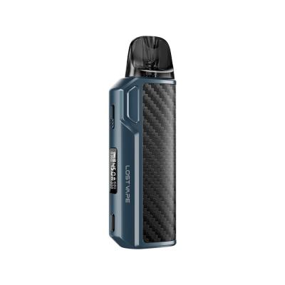 Lost Vape Thelema Elite DM 45 - GREU DE COMENTAT - IMPECABIL!