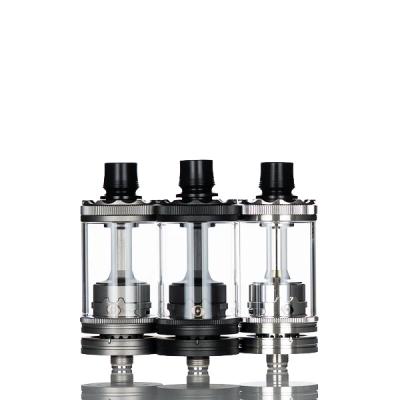 Ambition Mods REVORIE RDL&DL RTA - IN SFARSIT CEVA NOU!