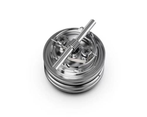 Ambition Mods REVORIE RDL&DL RTA - IN SFARSIT CEVA NOU!