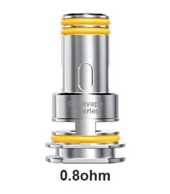 Rezistentă Geekvape B Series compatibilă Z Nano MTL - 0.8 Ohm