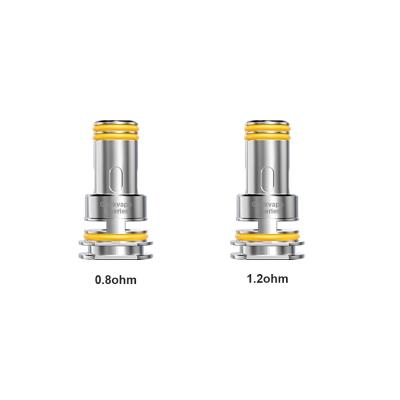 Rezistentă Geekvape B Series compatibilă Z Nano MTL - 0.8 Ohm