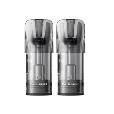 Cartus cu rezistenta 1.2 Ohm - Aspire Nexi Pro