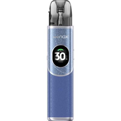 GeekVape - Wenax Q2