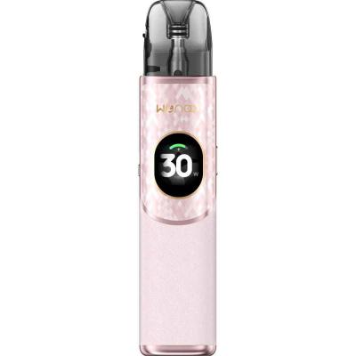 GeekVape - Wenax Q2