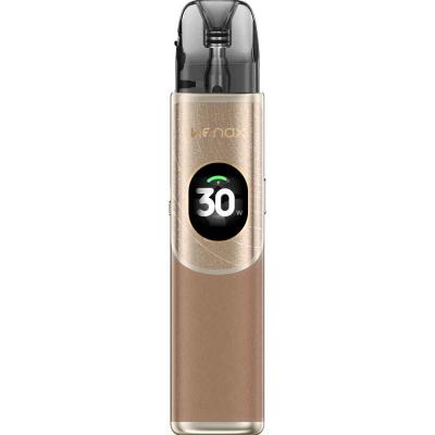 GeekVape - Wenax Q2