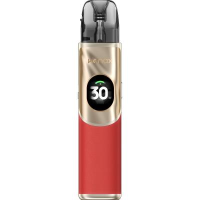 GeekVape - Wenax Q2