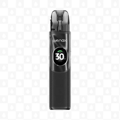 GeekVape - Wenax Q2