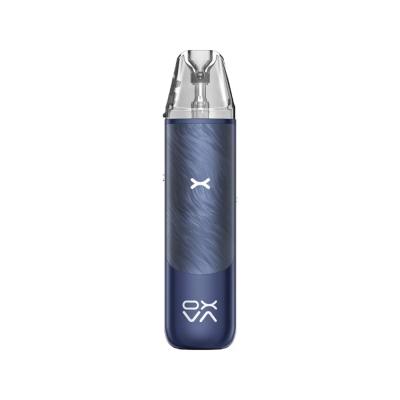OXVA NeXLim Go - 1800mAh 4ml - Deal Braker!