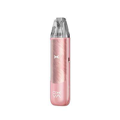 OXVA NeXLim Go - 1800mAh 4ml - Deal Braker!