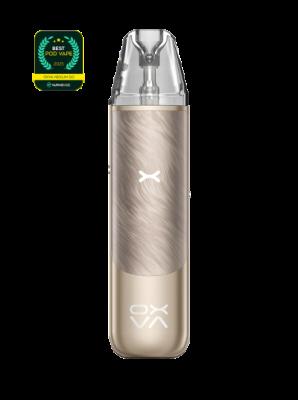 OXVA NeXLim Go - 1800mAh 4ml - Deal Braker!