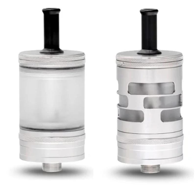Atomizor Taifun GTC-R / Anniversary - OMG A NEW TOY MADE IN GERMANY!