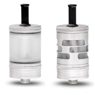 Atomizor Taifun GTC-R / Anniversary - OMG A NEW TOY MADE IN GERMANY!
