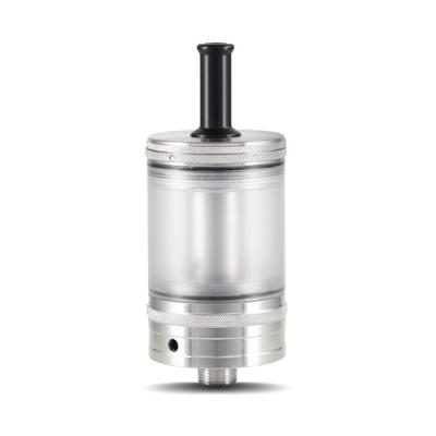 Atomizor Taifun GTC-R / Anniversary - OMG A NEW TOY MADE IN GERMANY!