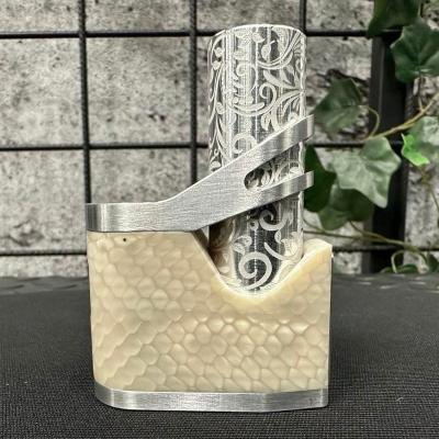 Telli's Mod Avorio - Queen II - Dicodes BF60