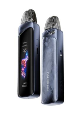 Kit Uwell Caliburn G4 Pro