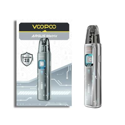 Voopoo Argus Matrix