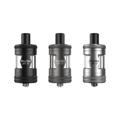 Aspire Nautilus GT II