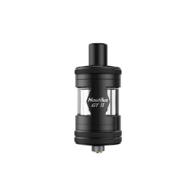 Aspire Nautilus GT II