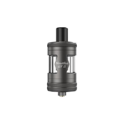 Aspire Nautilus GT II