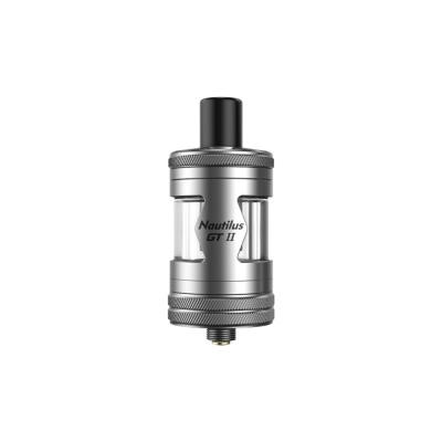 Aspire Nautilus GT II