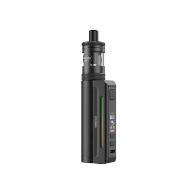 Kit Aspire Zelos X80