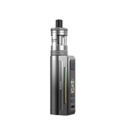 Kit Aspire Zelos X80