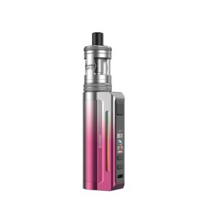 Kit Aspire Zelos X80