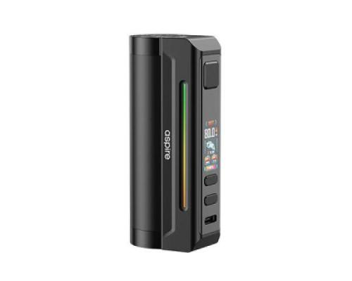 Aspire Zelos X80